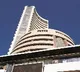 Stock Market Ends on a Positive Note Amid Volatility