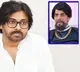 Shiva Shakti Datta Passes Away Deputy CM Pawan Kalyan Condolences