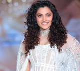 Saiyami Kher Sets Record Completing Ironman 703 Twice