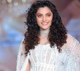 Saiyami Kher Sets Record Completing Ironman 703 Twice
