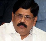 Anam Ramanarayana Reddy Displeased with VR School Name Change Slams Minister Narayana