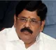 Anam Ramanarayana Reddy Displeased with VR School Name Change Slams Minister Narayana