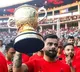 Royal Challengers Bangalore Tops IPL Brand Value Charts