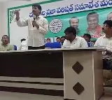 Reddy questions who will protect police after new government