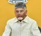Chandrababu Naidu to Visit Srisailam Project Today