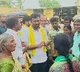 Paritala Sriram Says Good Governance is Just the Beginning
