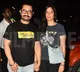 Aamir Khan Says He Already Married Gauri Spratt In His Heart