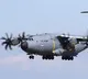 Germany Accuses China of Laser Attack in Red Sea