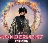 AR Rahman Hyderabad Concert After 8 Years