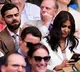 Virat Kohli Wimbledon visit draws social media fire