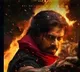 Pawan Kalyan Hari Hara Veera Mallu Film Faces New Controversy