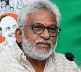 YS Jagan Exceeded His Father YSR in Welfare Schemes Says YV Subba Reddy