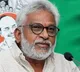 YS Jagan Exceeded His Father YSR in Welfare Schemes Says YV Subba Reddy