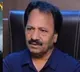 AM Ratnam Reacts to Hari Hara Veera Mallu Postponement Rumors