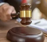 Khammam Woman gets life sentence for murdering daughter