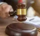 Khammam Woman gets life sentence for murdering daughter