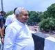 Nitish Kumar Announces 35 Percent Reservation for Women in Bihar Government Jobs