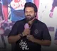 Manchu Manoj Inspired by Suhass Journey