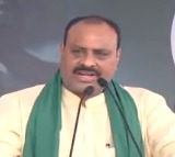 Achchennaidu requests three new boards for AP to Union Minister