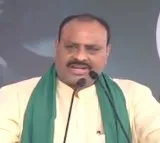 Achchennaidu requests three new boards for AP to Union Minister