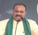 Achchennaidu requests three new boards for AP to Union Minister