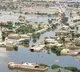 Pakistan Floods Kill 72 People