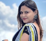 Jyoti Malhotra Red Carpet Kerala Govt Responds to BJP Criticism