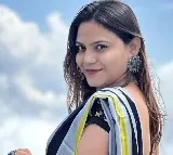 Jyoti Malhotra Red Carpet Kerala Govt Responds to BJP Criticism