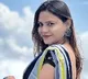 Jyoti Malhotra Red Carpet Kerala Govt Responds to BJP Criticism