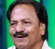 AM Rathnam Interview