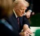 Close To Making Deal With India says Donald Trump