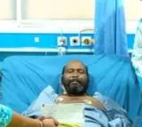 Vishwak Sen Offers Financial Aid to Fish Venkat
