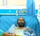 Vishwak Sen Offers Financial Aid to Fish Venkat