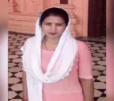 UP Woman Killed by Tantrik in Superstition Ritual Gone Wrong