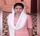UP Woman Killed by Tantrik in Superstition Ritual Gone Wrong