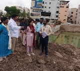 Hydra Hyderabad Performance Impresses Karnataka Engineers in Hyderabad