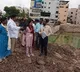 Hydra Hyderabad Performance Impresses Karnataka Engineers in Hyderabad