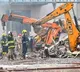 Sigachi Industries Explosion Death Toll Climbs to 44 in Sangareddy
