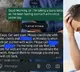 Work From Home Asked When Employee Applied Leave Due to Stomach Ache