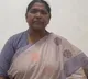 Seethakka Warns KTR My Curse Will Destroy You