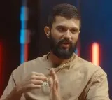 Vijay Deverakonda Now Confidently Rejects Scripts He Dislikes