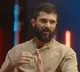 Vijay Deverakonda Now Confidently Rejects Scripts He Dislikes