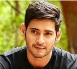Mahesh Babu Rajamouli film Madhavan as father role