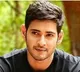 Mahesh Babu Rajamouli film Madhavan as father role