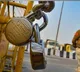 Bharat Bandh Tomorrow 250 Million Workers to Strike