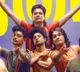 Moonwalk Movie Review