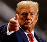 Donald Trump Hints at Flexibility on Tariff Implementation