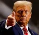 Donald Trump Hints at Flexibility on Tariff Implementation