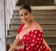 Vidya Balan Reveals Weight Loss Secret No Gym Needed