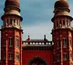 Ponmudi Sexist Remarks Madras High Court Anger